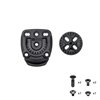 Blade-Tech Tek-Mount Mini Kit
